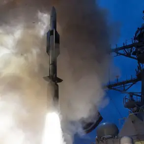 U.S. to Deliver First ERAM Missiles to Ukraine: Immediate Escalation in Western Support Bolsters Air Defense