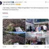 Violent Interruption at Turning Point USA Rally in Utah: Charlie Kirk Shot During Conservative Event Sparks Political and Social Media Outcry
