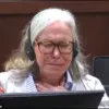 Wealthy South Florida Matriarch Convicted in Decade-Long Murder Plot Linked to Custody Dispute