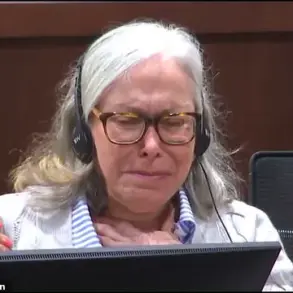Wealthy South Florida Matriarch Convicted in Decade-Long Murder Plot Linked to Custody Dispute